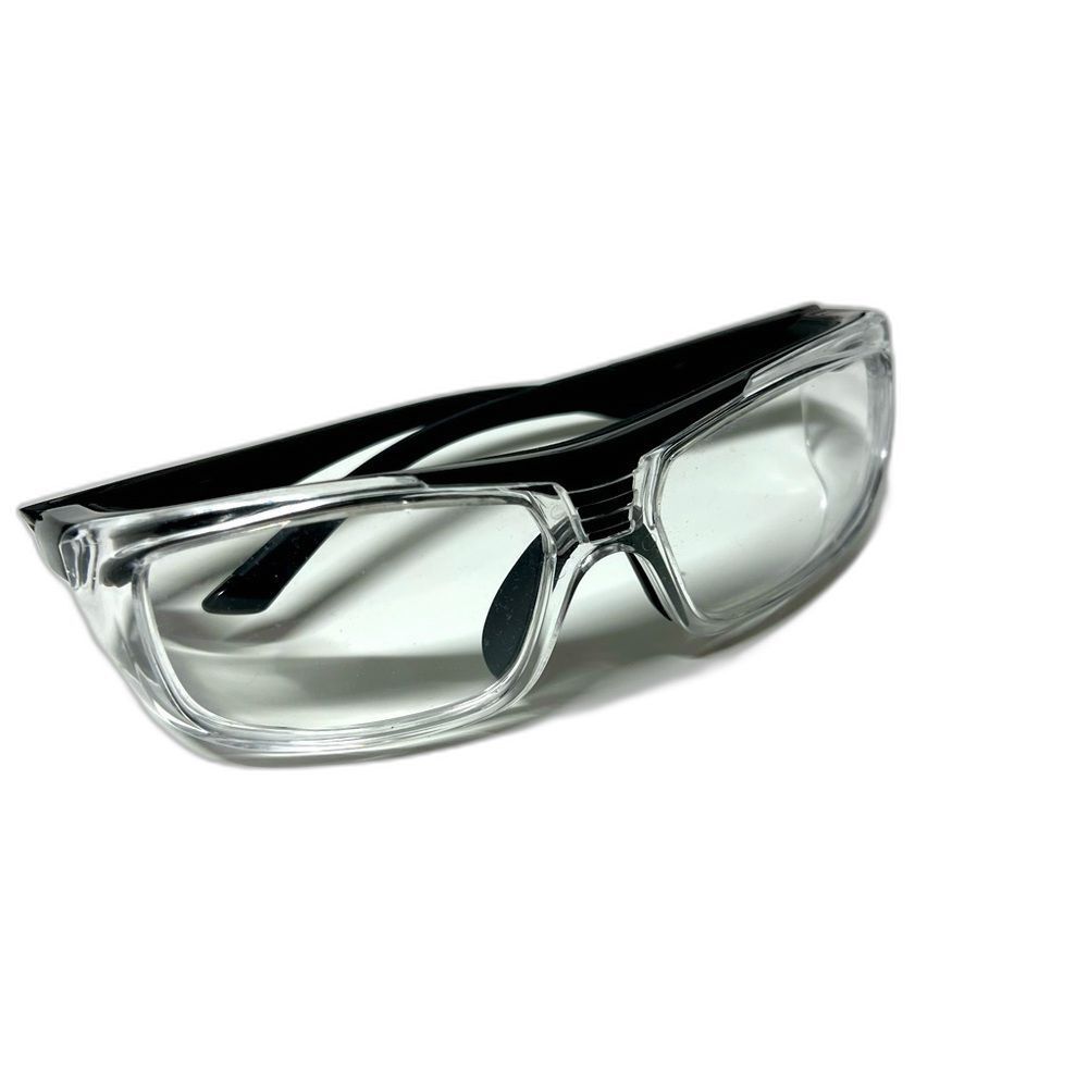 Protective Eye Goggles